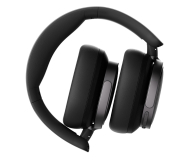 Edifier ES850NB, ANC czarne - 1535712 - zdjęcie 4